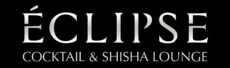 Eclipse – Cocktail & Shisha Lounge